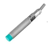 Индуктивный датчик ТЕКО ISN EF2A-31N-4-LZ