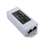 Удлинитель-разветвитель 2 портовый РоЕ EXTENDER