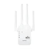 Репитер WIFI 2.4 ГГц SECTEC ST-WR2.4