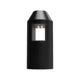 Держатель трека ARTAPRIORIHOLDERE BK Arlight IP20 Металл 3 года 044789