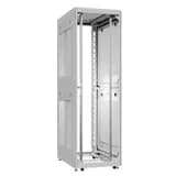 Серверный шкаф 42U 800х1200 SYSMATRIX EX 8242.7002