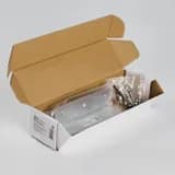 Монтажный аксесcуар R-Lock RL-BR180-ZS