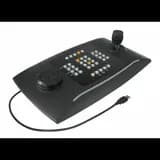 Пульт управления Grundig GD-KB-AP1120P