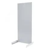 Панель монтажная 1800x800 глухая AVERES EKF