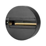 База накладная Arlight LGD4TRBASEBK C IP20 Пластик 023999