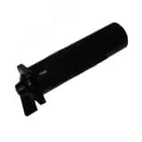 Переключатель МКФ-222222/МXII-8С У3