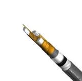 Кабель ААШв-10 3х50 ОЖ (м) Иркутсккабель V4013M570000000и