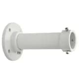 Кронштейны (DS-1661ZJ ) Grundig GD-BR-AMP04