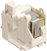 Расцепитель независимый РН-250/400 (РН-35/37) IEK (SVA30D-RN)