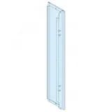 БОКОВАЯ ПАНЕЛЬ PRISMASET G IP30 36M Schneider Electric