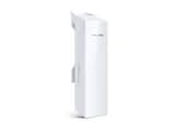 Точка доступа TP-Link CPE210