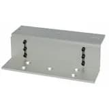 Крепление Z-образное с возможностью регулировки Smartec ST-BR500Z