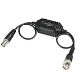 Изолятор коаксиального кабеля AVT GB001