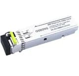 SFP Модуль OSNOVO SFP-S1LC13-G-1310-1550