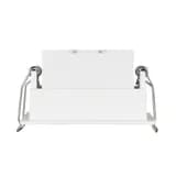 Светильник MS-ORIENT-BUILT-TURN-TC-S67x90-5W Day4000 (WH-BK, 30 deg, 230V) (Arlight, IP20 Металл, 5 лет)