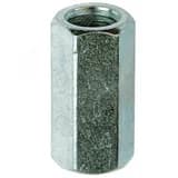 Гайка соединительная М8х25 CM210825 DKC