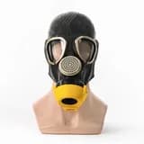 Лицевая часть ДОТ ШМ-2012 рост 2