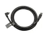 Кабель Jabra PanaCast USB Cable 3.0, 3 м
