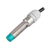 Индуктивный датчик ТЕКО ISNm FG2B8-31PS-4-L-3