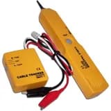 Тестер универсальный (щуп + тон-генератор) LAN-TPK-50 Lanmaster