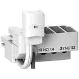 Цепи управления клеммые с кабелем