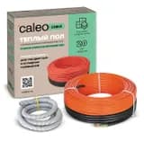 Нагревательная секция Caleo Cable 18W-70, 1260 Вт, 6,3-9,7 м2