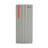 Cчитыватель EM-Marin CTV-R10 EM G CTV