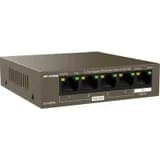 Коммутатор G1105PD IP-COM