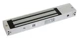 Замок электромагнитный AccordTec ML-295A