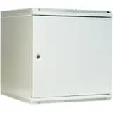 Телекоммуникационные шкаф ЦМО ШРН-Э-9.650.1