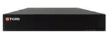 8-ми канальный гибридный видеорегистратор TGS-508MN Tigris