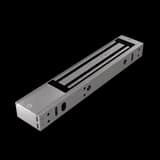 Электромагнитный замок ControlGate CG-ACS-LCK2