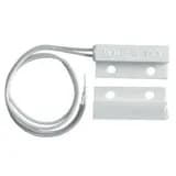 Извещатель охранный точечный магнитоконтактный РЗМКП ИО 102-4