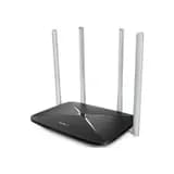 Роутер Mercusys AC12