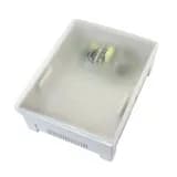 Блок бесперебойного питания ST-ББП-100 (версия 2) Space Technology