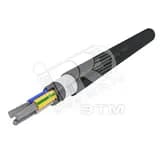 Кабель силовой АВБШв 3х95 (N.PE)-1 многопроволочный барабан