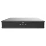 IP-видеорегистратор 4-х канальный Uniview NVR301-04S3-RU