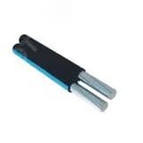 Провод СИП-4 2х16 (100м) ПЭНН