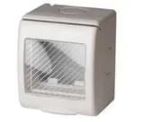 Коробка установочная под VIVA 2 мод. настен. IP55 DKC 54655