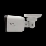 IP камера видеонаблюдения ST-SA2653 (2.8 мм) Space Technology