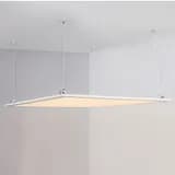 Панель IM-300x300A-12W Day White (Arlight, IP40 Металл, 3 года)