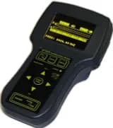 Прибор для поиска жучков SPYDER