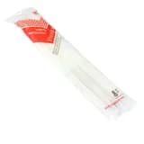 Хомут P6.6 стандартный (б), 4.8x300 (100шт) FlexLock EKF