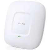 Точка доступа TP-Link EAP115
