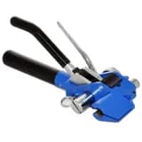 Инструмент натяжной для резки и натяжения крепежной ленты MBT004