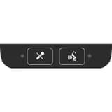 Передняя панель DIS FP 5921 F