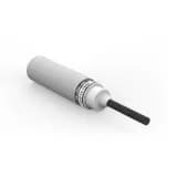 CWF18-10NP Емкостный датчик