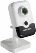 IP компактная видеокамера 2 Мп DS-2CD2423G0-I (4mm) Hikvision