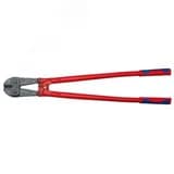 Болторез рез HRC 1913мм HRC 40х10мм HRC 48х9мм L=910мм 62HRC серый 2-компонентные рукоятки сменная ножевая головка кованый коннектор