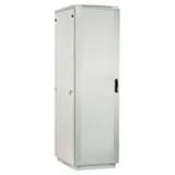 Телекоммуникационный шкаф ШТК-М-42.6.6-4ААА ЦМО